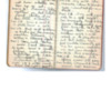 Frank McMillan 1929 Diary 9.pdf