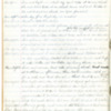 Mary Agnes Cooper 1918 Diary 16.pdf