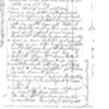 William Beatty Diary, 1854-1857_61.pdf
