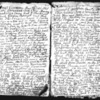 James Cameron Diary, 1902 Part 1.pdf