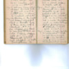 Frank McMillan Diary 1924  24.pdf