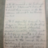Joseph Dillon Diary, 1916-1917-82.pdf