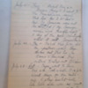 Mary Edith Throop 1910-1911 (25).pdf