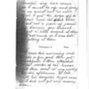 Mary McCulloch 1898 Diary  3.pdf
