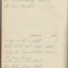 John Peirson 1921 Diary 18.pdf