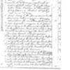 William Beatty Diary, 1854-1857_33.pdf