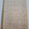 Philip Henry Shook 1916 Jan-Aug (14).pdf