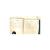 John A Blake 1876 Diary  122.pdf