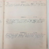 Levi Levere Diary, 1910 (36).pdf