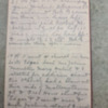 Joseph Dillon Diary, 1915-1916-14.pdf