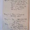Mary Edith Throop Diary, 1912-1913 (70).pdf