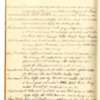 Mary Agnes Cooper Diary 1924-1925 (10).pdf