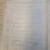 Philip Henry Shook 1899-1903 (4).pdf