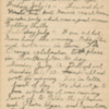 James_Rowand_Burgess_Diary_1913-1914  79.pdf