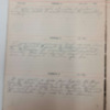 Levi Levere Diary, 1910 (17).pdf