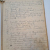 Philip Henry Shook Diary, 1911-1913-9.pdf