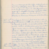 Kate Mickle 1923 Diary 183.pdf