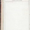 George Wright Diary, 1872-1879-90.pdf