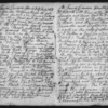 James Cameron 1893 Diary 22.pdf
