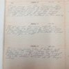 Levi Levere Diary, 1910 (59).pdf