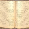 Mary Ann King 1908 & 1909 (26).pdf