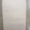 Joseph Dillon Diary, 1916 Feb to Sept (70).pdf