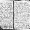 James Cameron Diary, 1887 (10).pdf