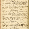 John Jeffrey Diary, 1897-1900 (125).pdf