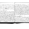 Toby Barrett 1913 Diary 117.pdf