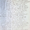 William Dixon 1854-1878 (80).pdf