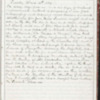 George Wright Diary, 1872-1879-77.pdf
