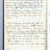 Roseltha Goble Diary, 1916-1918 Part 2.pdf