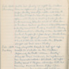 Kate Mickle 1923 Diary 30.pdf