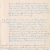 Kate Mickle 1923 Diary 136.pdf