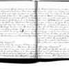 Theobald Toby Barrett 1916 Diary 122.pdf