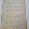 Philip Henry Shook Diary, 1915 Jan-July-3.pdf