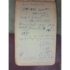 Joseph Dillon Diary, 1915-1916-104.pdf