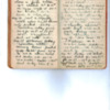 Franklin McMillan Diary, 1934 (31).pdf