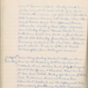 Kate Mickle 1923 Diary 119.pdf