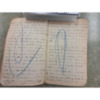 Joseph Dillon Diary, 1905 (10).pdf
