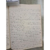 Joseph Dillon Diary, 1907 &1908 (75).pdf