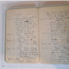 Mary Edith Throop Diary, 1913-1914-39.pdf