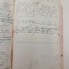 Levi Levere 1908 & 1919 (110).pdf