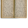 Frank McMillan 1929-1930 Diary 66.pdf