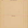 Cecil Swale 1904 Diary 170.pdf