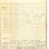 Mary Agnes Cooper Diary 1924-1925 (33).pdf