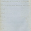 Nathaniel_Leeder_Sr_1863-1867 6 Diary.pdf