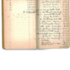  Franklin McMillan Diary1926  39.pdf