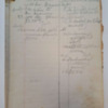 Philip Henry Shook Diary, 1914-10.pdf