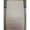 Joseph Dillon Diary 1911-1912-34.pdf